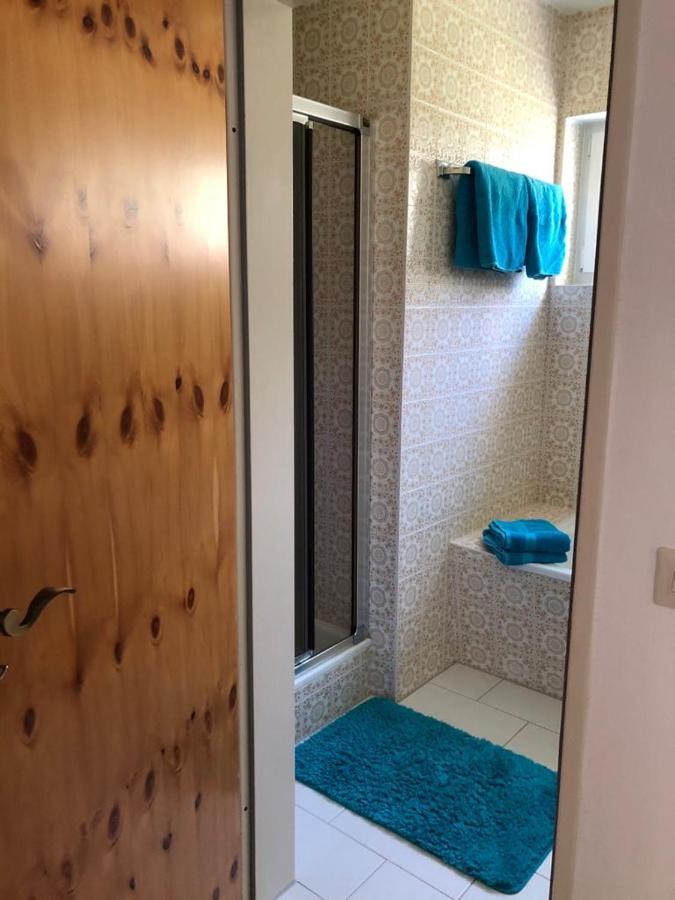 Villa Alpenblick Füssen Eksteriør billede